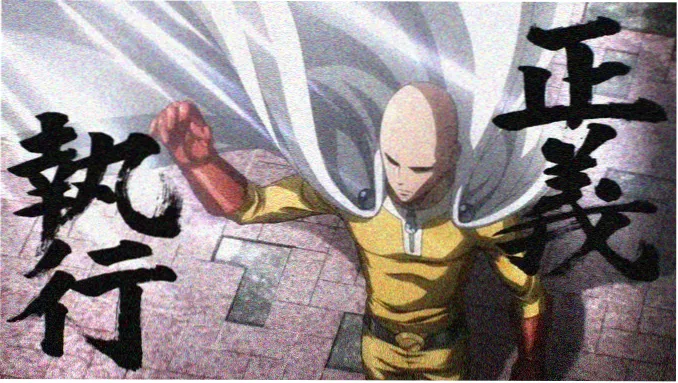 亚洲成人一区二区 影评专区