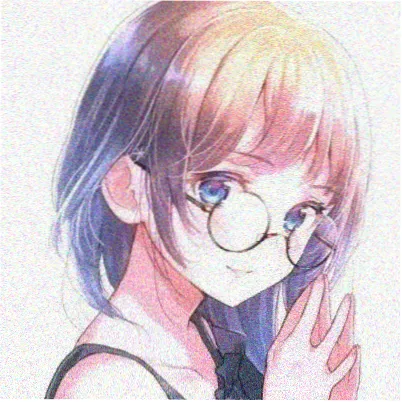 亚洲成人一区二区